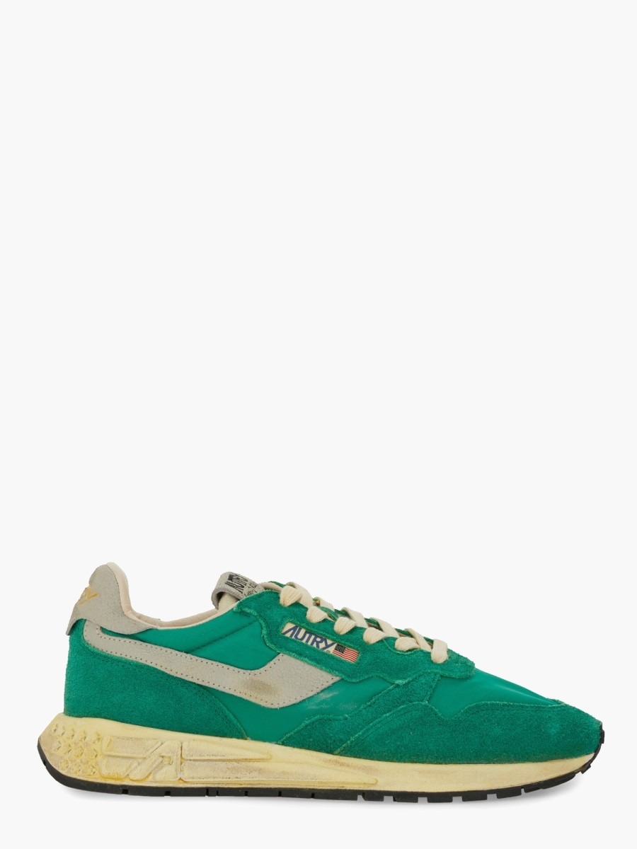 nanito_source_url:https://nokinstyle.com/2381130/reelwind-supervintage-sneaker.jpg