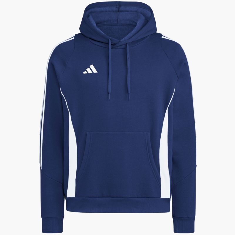 nanito_source_url:https://b2bsportswholesale.net/public/storage/productimages/ec/f5/a3/4c/1399071/image/xlarge_clean.jpg