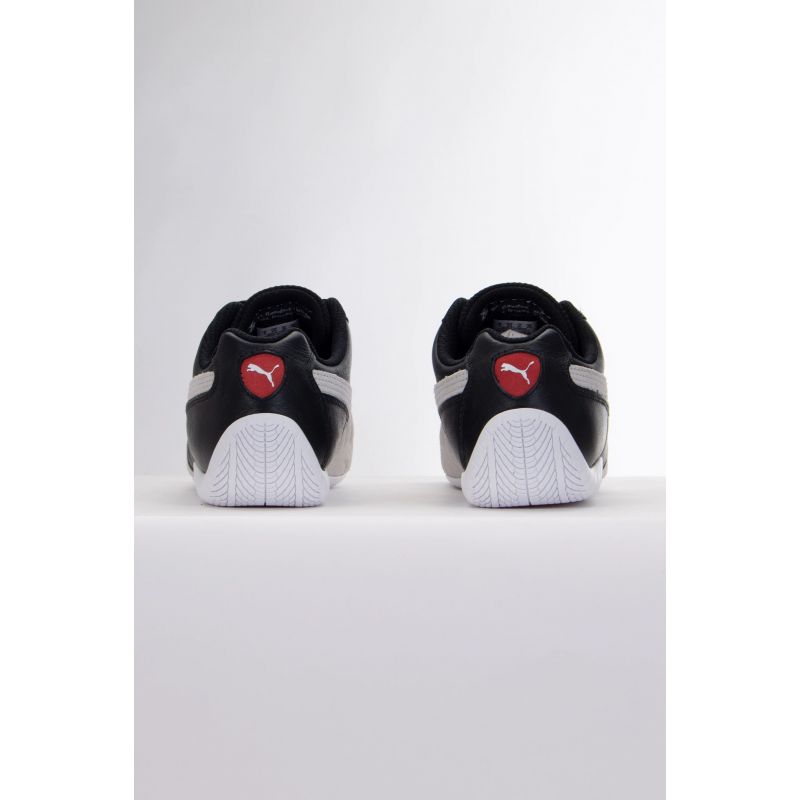 nanito_source_url:https://b2bsportswholesale.net/public/storage/productimages/4e/31/b0/93/952475/image/xlarge_clean.jpg