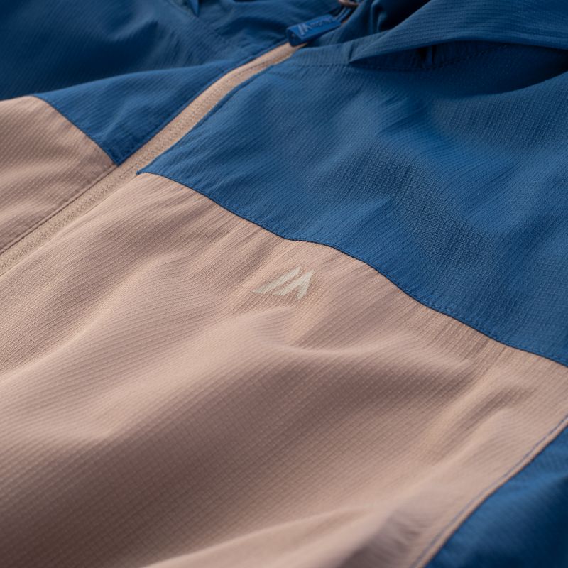 Men's GANMORE Transition Jacket