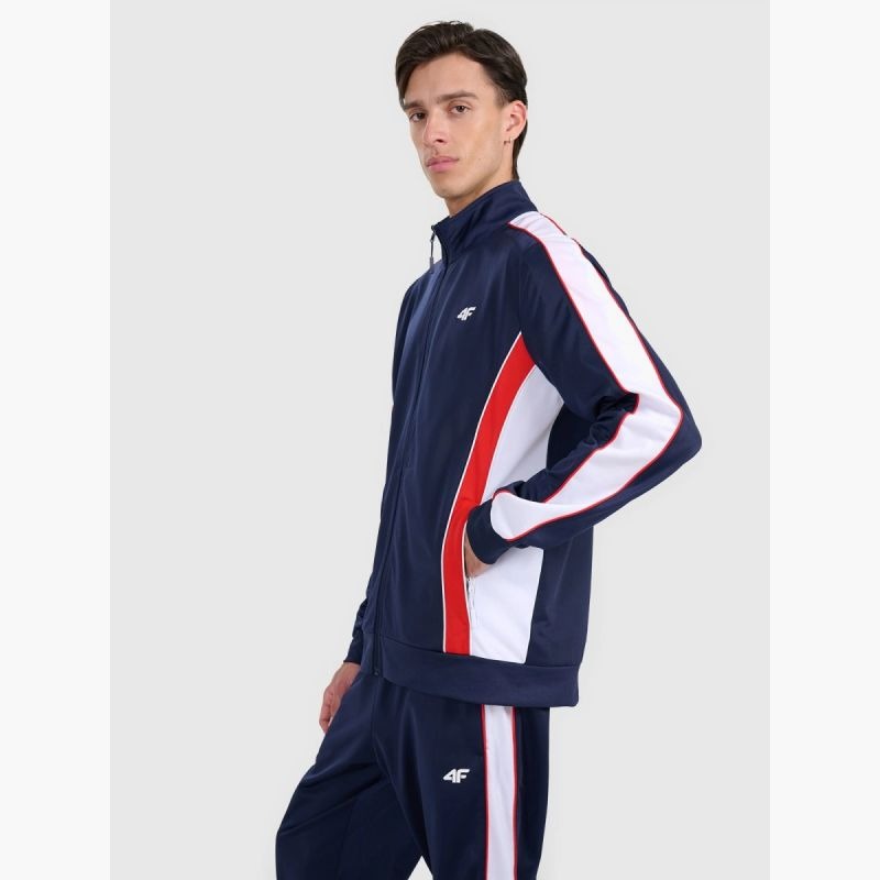 nanito_source_url:https://b2bsportswholesale.net/public/storage/productimages/78/7f/a4/36/1826717/image/xlarge_clean.jpg