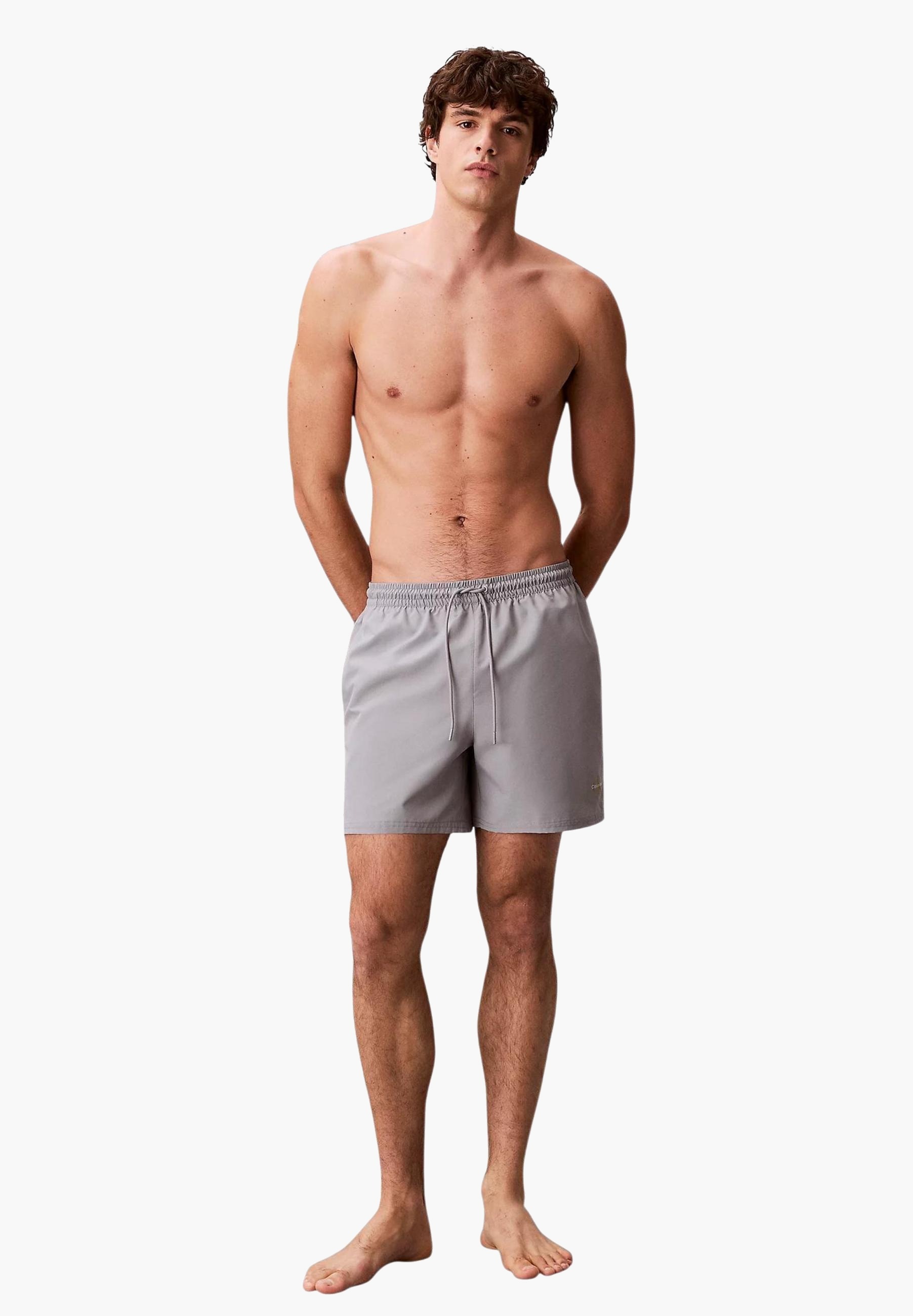 nanito_source_url:https://www.griffati.com/prod/product-114316-306841755.jpg