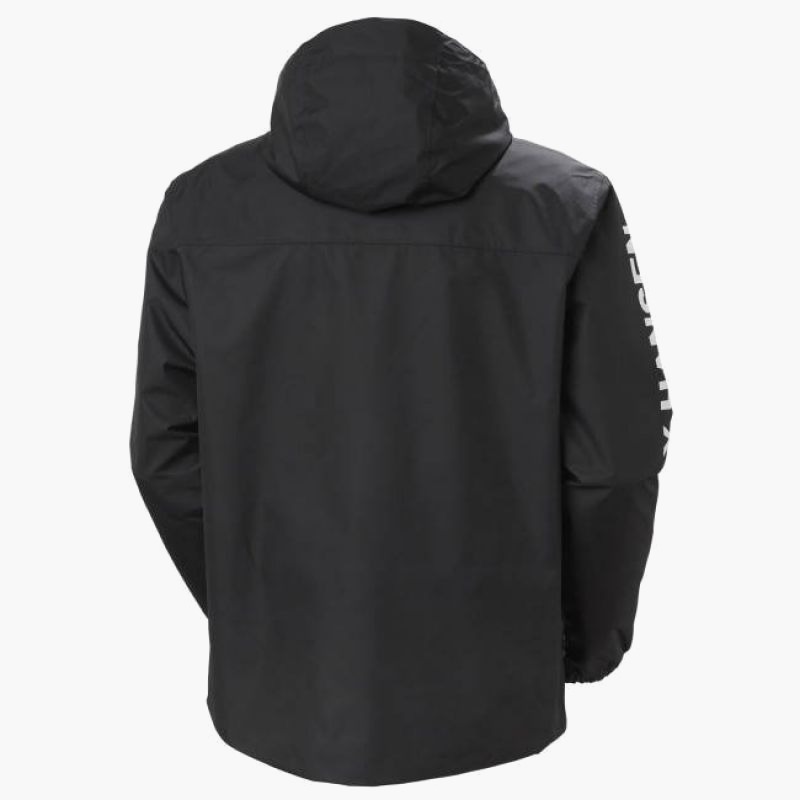 nanito_source_url:https://b2bsportswholesale.net/public/storage/productimages/6c/9a/0d/7b/977139/image/xlarge_clean.jpg