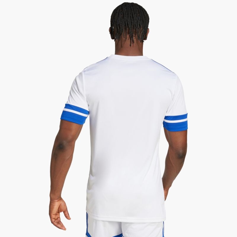 adidas Squadra 25 M T-shirt JG5827