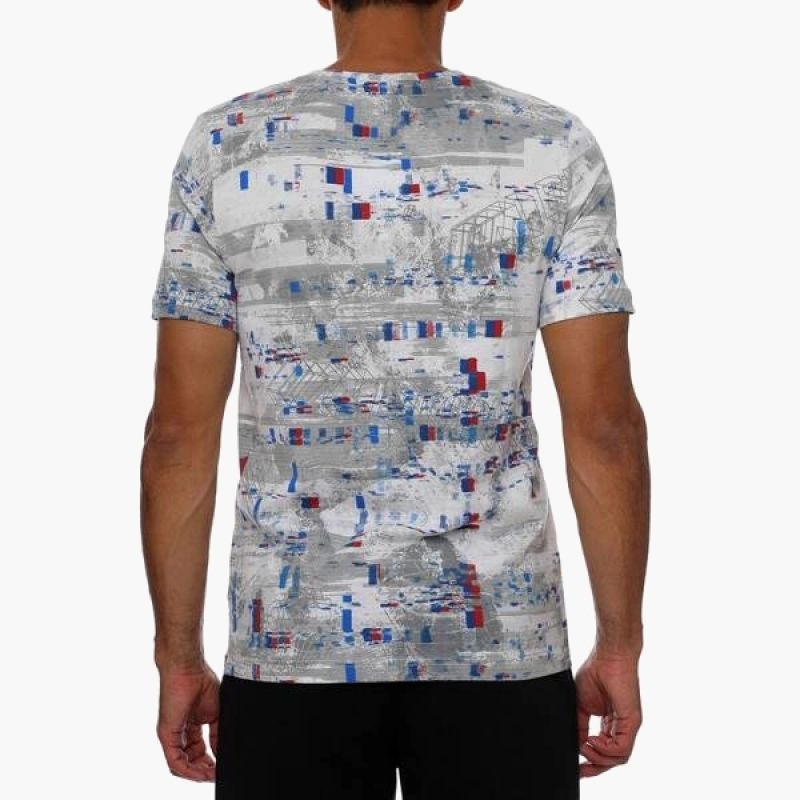 nanito_source_url:https://b2bsportswholesale.net/public/storage/productimages/a4/e6/d8/5c/1304865/image/xlarge_clean.jpg
