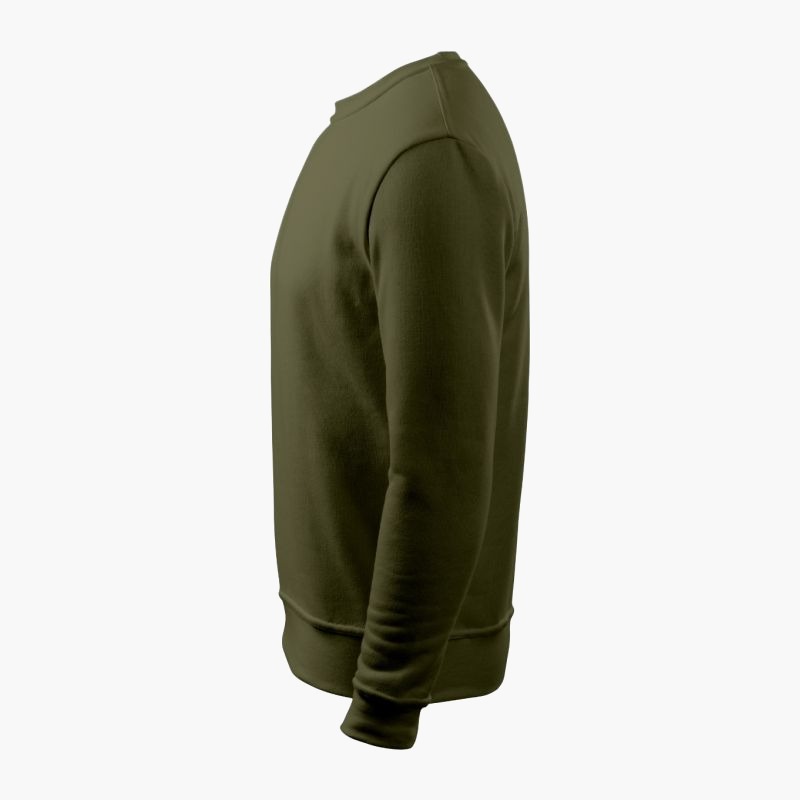 nanito_source_url:https://b2bsportswholesale.net/public/storage/productimages/ee/4c/80/f9/1663514/image/xlarge_clean.jpg