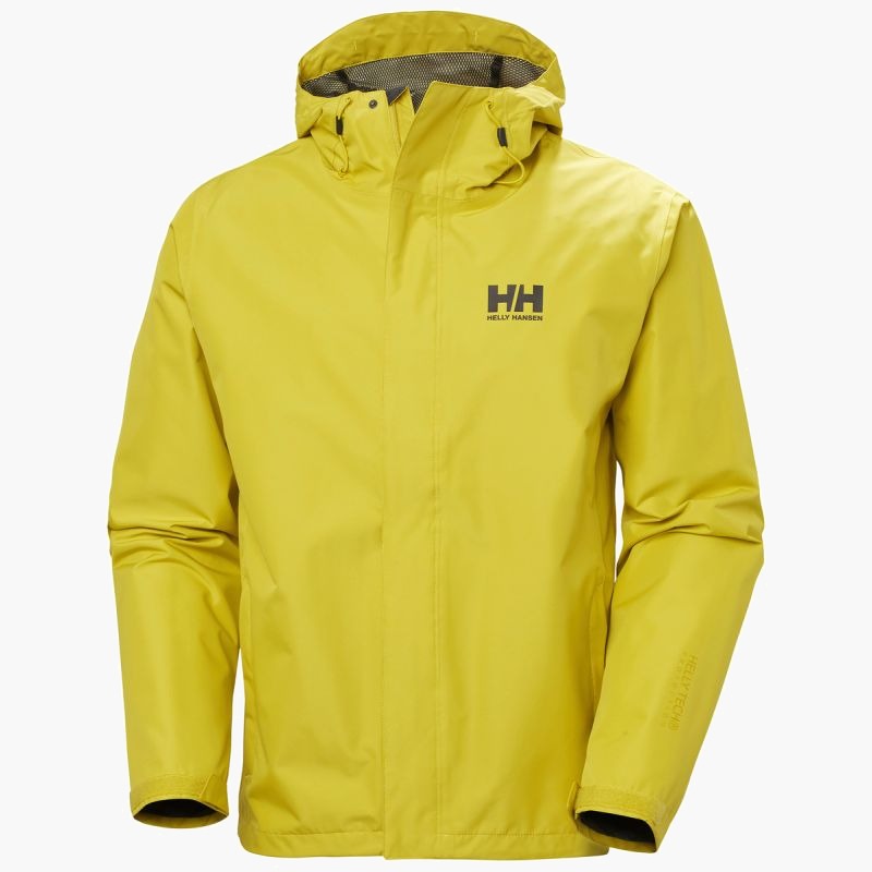 nanito_source_url:https://b2bsportswholesale.net/public/storage/productimages/9d/69/21/72/992787/image/xlarge_clean.jpg