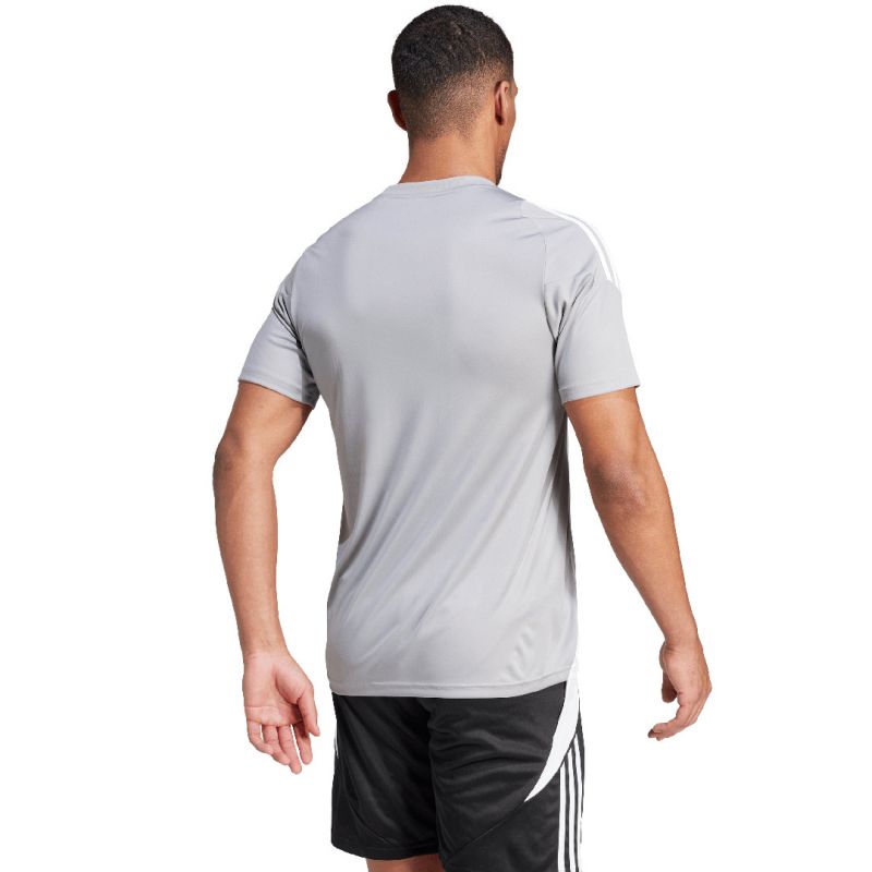 nanito_source_url:https://b2bsportswholesale.net/public/storage/productimages/7c/fe/44/10/1374171/image/xlarge_clean.jpg