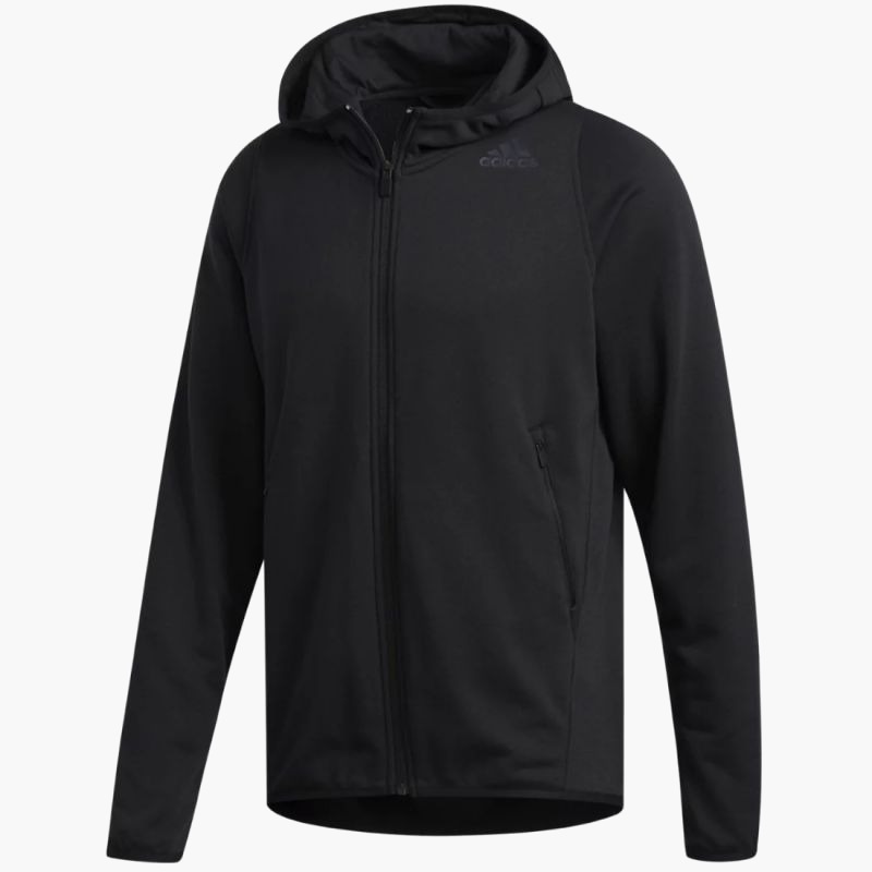 nanito_source_url:https://b2bsportswholesale.net/public/storage/productimages/8a/32/74/38/1245985/image/xlarge_clean.jpg