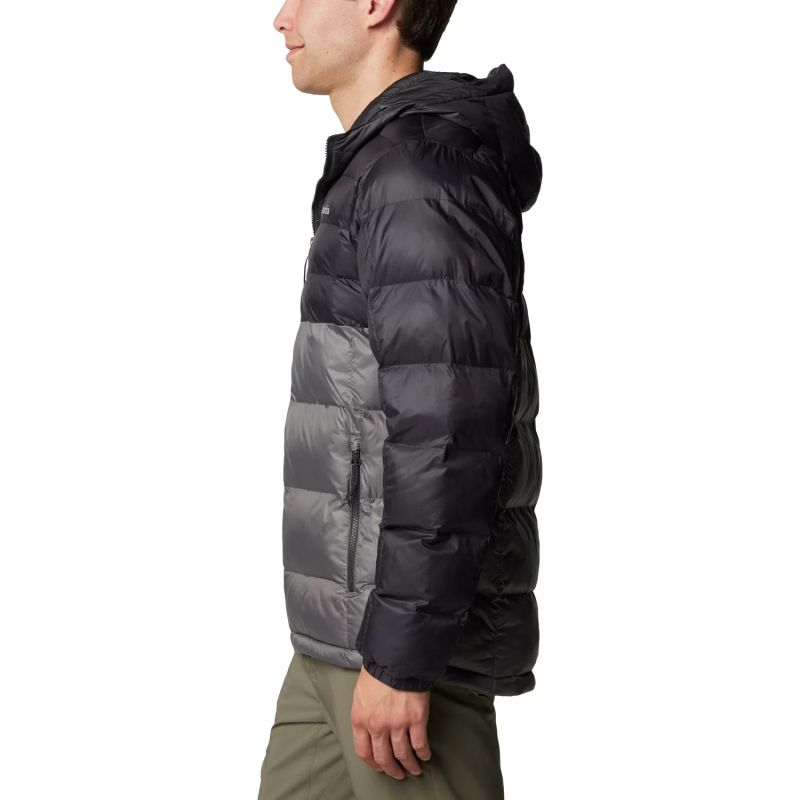nanito_source_url:https://b2bsportswholesale.net/public/storage/productimages/4c/18/aa/b4/1170496/image/xlarge_clean.jpg