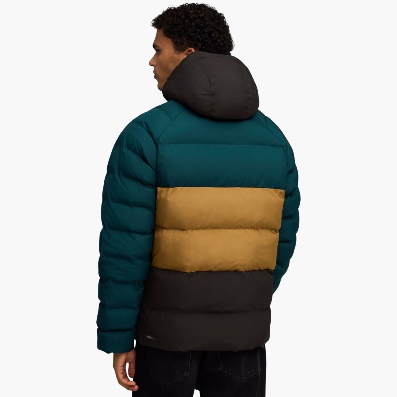 nanito_source_url:https://b2bsportswholesale.net/public/storage/productimages/b4/f7/8a/ab/1864974/image/xlarge_clean.jpg