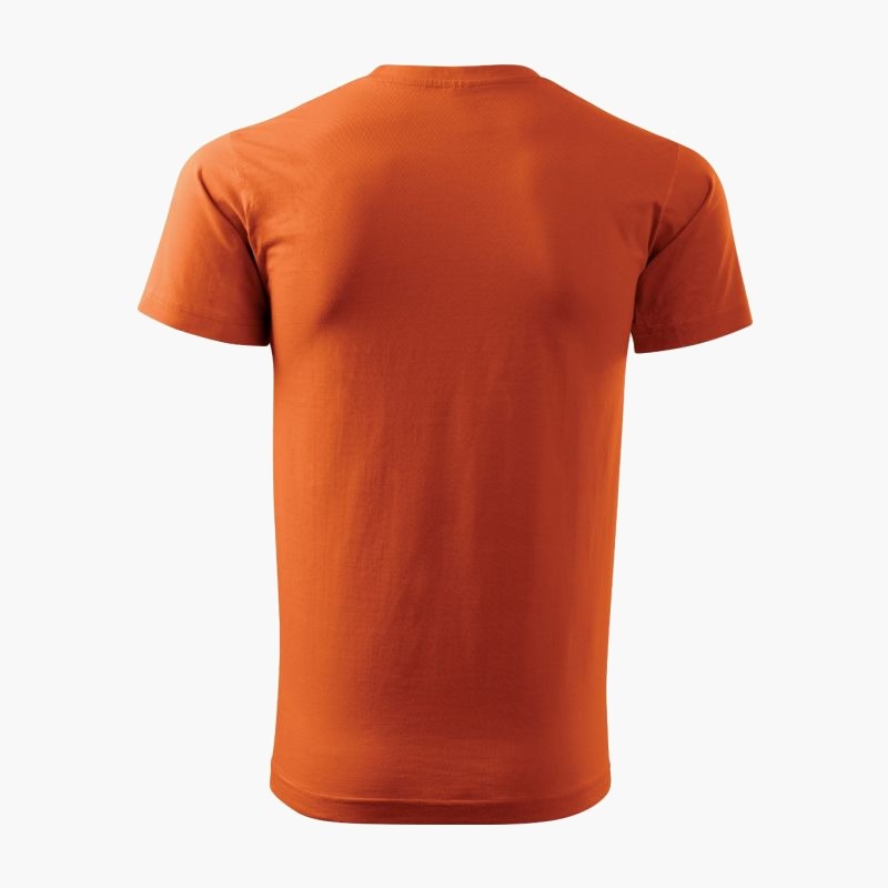 nanito_source_url:https://b2bsportswholesale.net/public/storage/productimages/fc/2d/6f/a4/915122/image/xlarge_clean.jpg