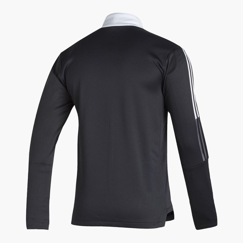 nanito_source_url:https://b2bsportswholesale.net/public/storage/productimages/e7/c9/6a/36/620717/image/xlarge_clean.jpg