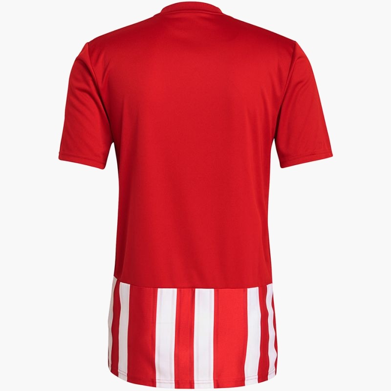 nanito_source_url:https://b2bsportswholesale.net/public/storage/productimages/4d/9f/0f/2c/2200141/image/xlarge_clean.jpg