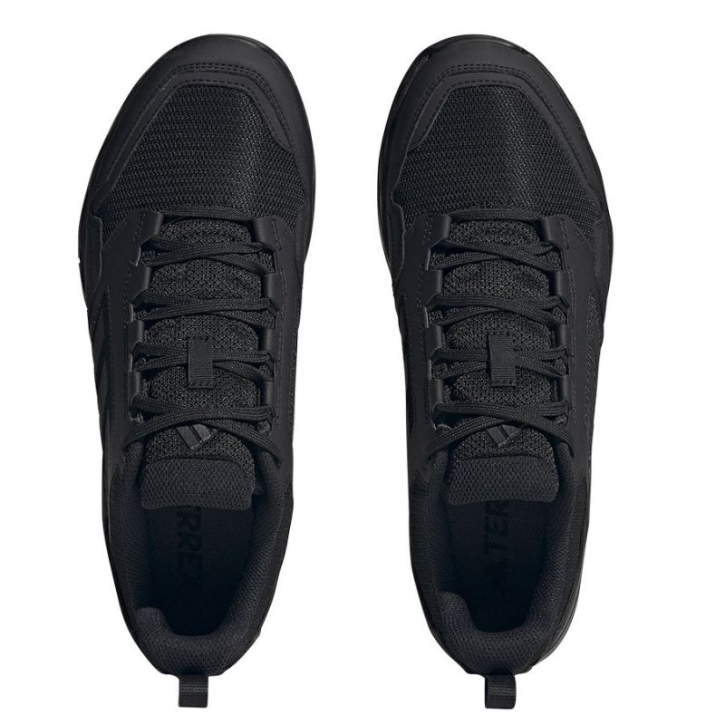 nanito_source_url:https://b2bsportswholesale.net/public/storage/productimages/5b/de/a9/9b/1014759/image/xlarge_clean.jpg