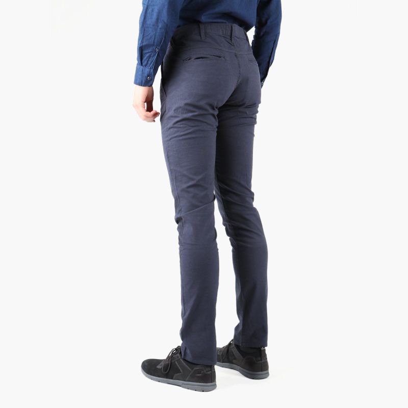 nanito_source_url:https://b2bsportswholesale.net/public/storage/productimages/42/f4/51/21/636288/image/xlarge_clean.jpg