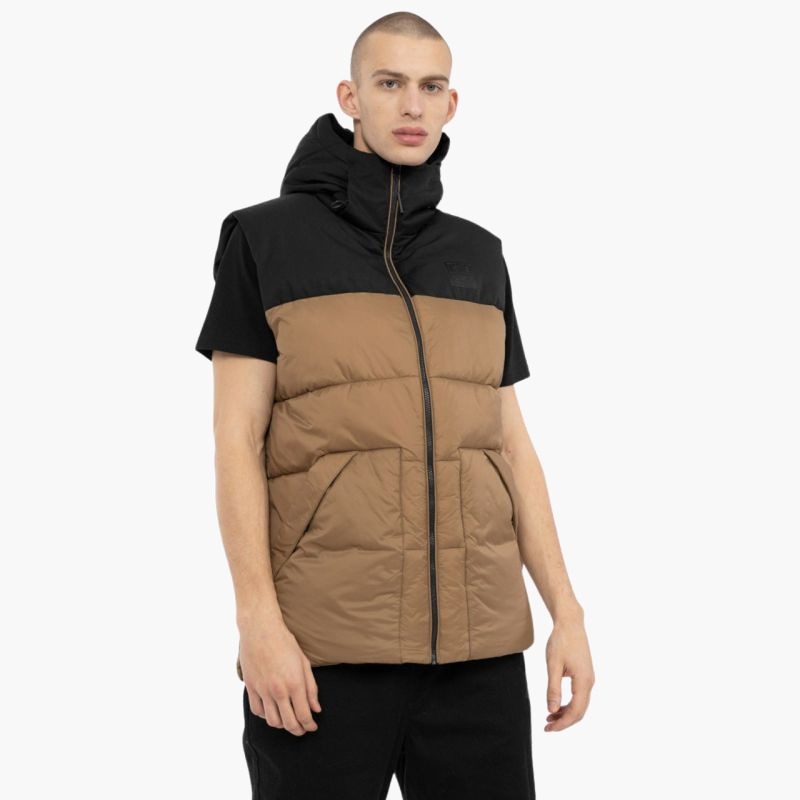 nanito_source_url:https://b2bsportswholesale.net/public/storage/productimages/dc/2e/39/ed/1887708/image/xlarge_clean.jpg