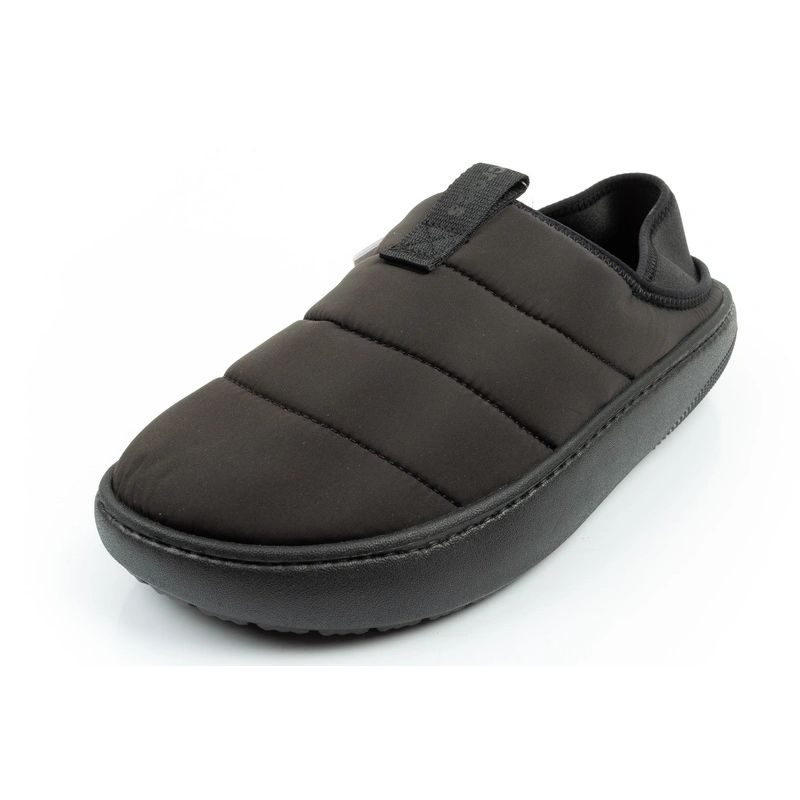nanito_source_url:https://b2bsportswholesale.net/public/storage/productimages/7d/16/ca/ea/1918509/image/xlarge_clean.jpg