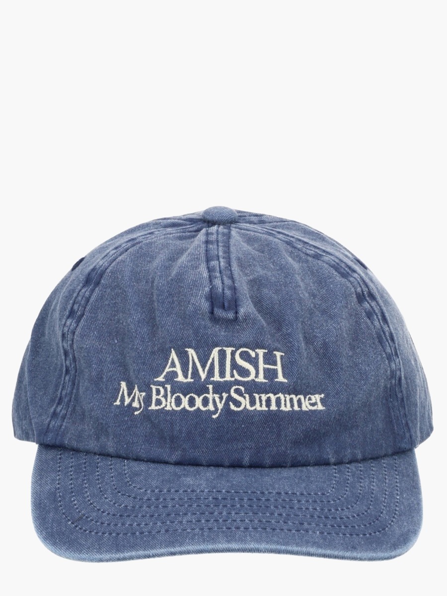 nanito_source_url:https://nokinstyle.com/2331854/baseball-cap-with-embroidery.jpg