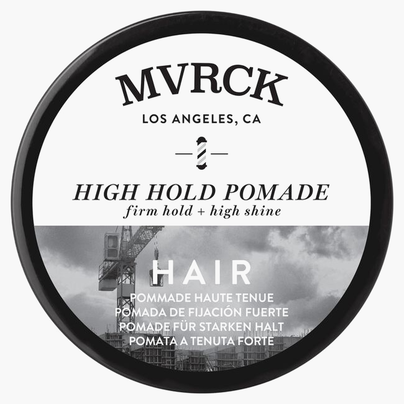 nanito_source_url:https://www.mewse.ro/images/produse/mvrck-by-paul-mitchell-hair-high-hold-paraben-free-hair-styling-pomade-high-shine-firm-hold-85-g-1683668554.jpg