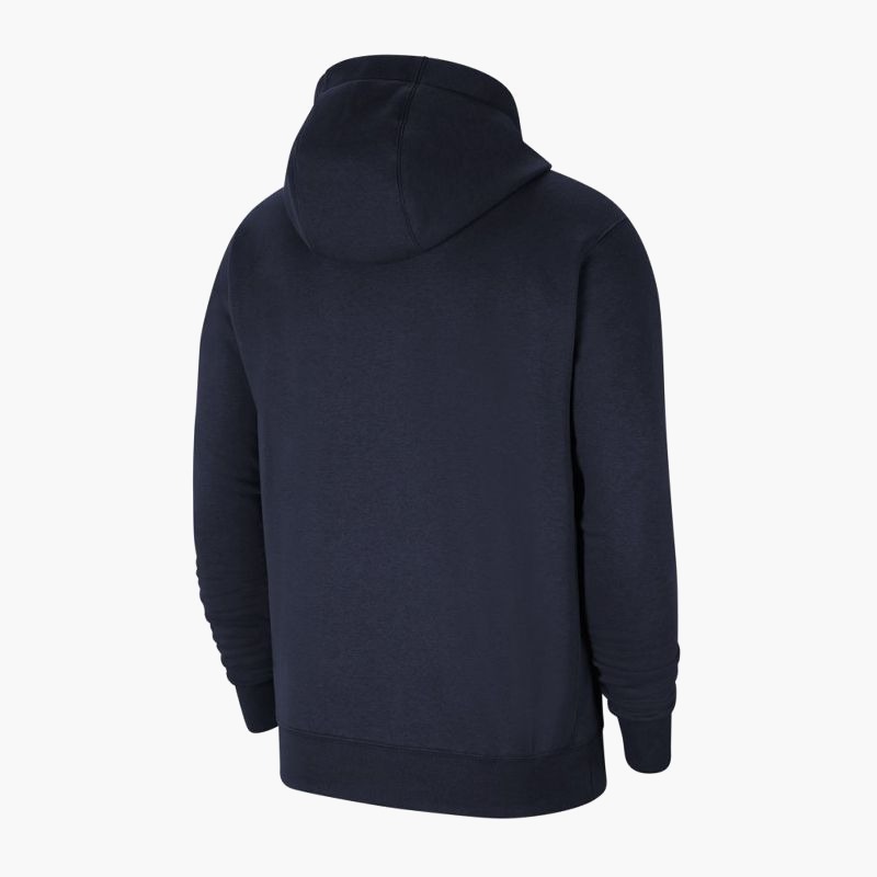 nanito_source_url:https://b2bsportswholesale.net/public/storage/productimages/43/6d/f4/2e/618851/image/xlarge_clean.jpg