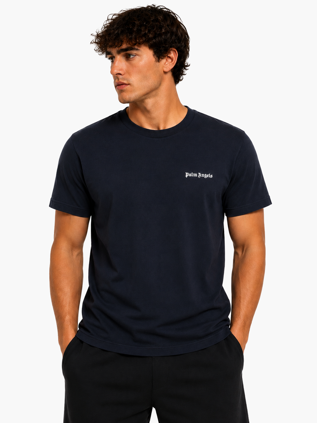 nanito_source_url:https://www.griffati.com/prod/product-114638-1539066135.png