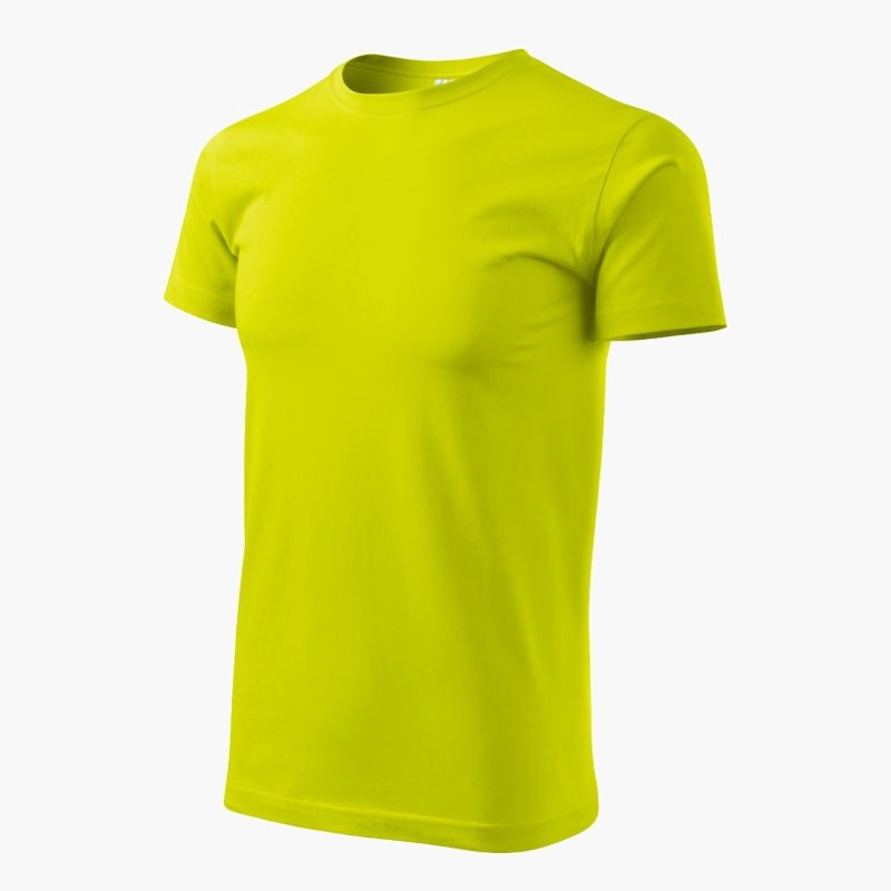 Malfini Heavy New M T-shirt MLI-13762