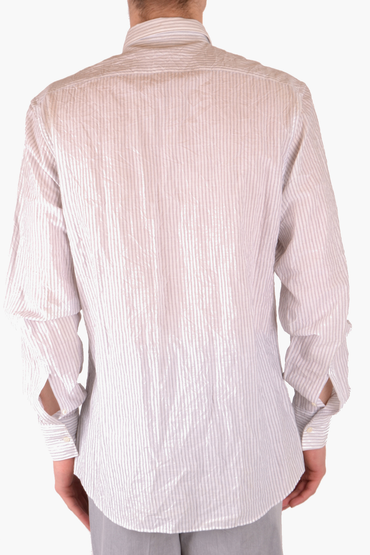 nanito_source_url:https://www.griffati.com/prod/product-105677-1841637178.jpg