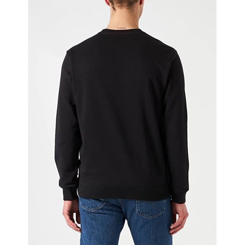 nanito_source_url:https://b2bsportswholesale.net/public/storage/productimages/e5/e2/9f/f6/1161622/image/xlarge_clean.jpg