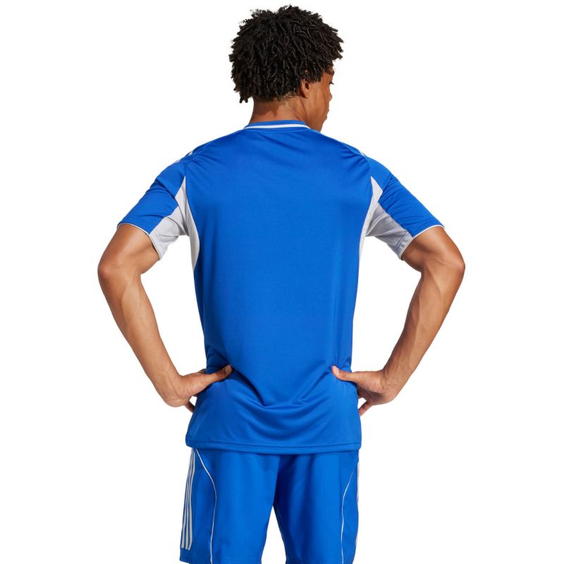 nanito_source_url:https://b2bsportswholesale.net/public/storage/productimages/b6/bf/a5/c9/1437726/image/xlarge_clean.jpg