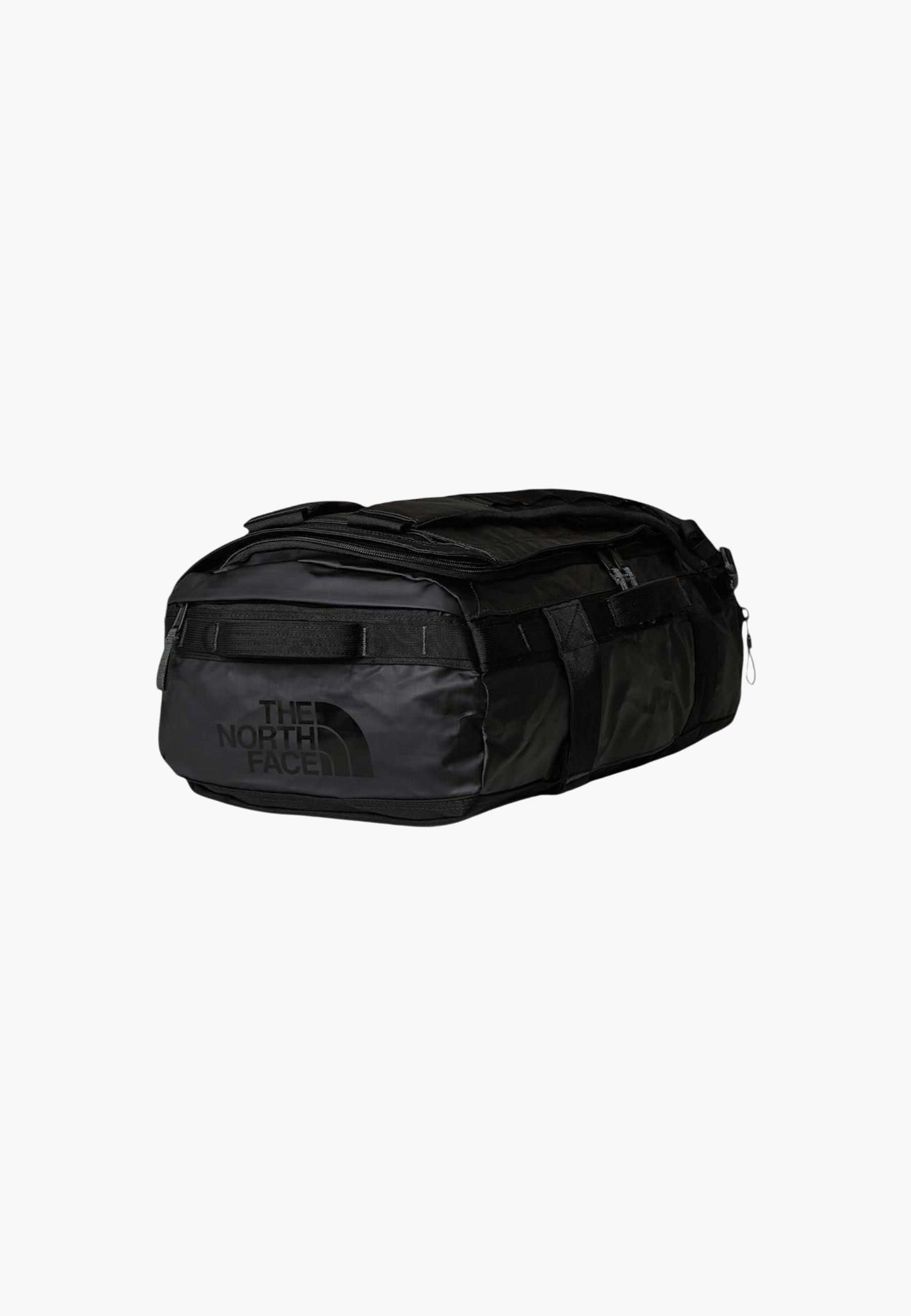 nanito_source_url:https://www.griffati.com/prod/product-107100-2647369.jpg