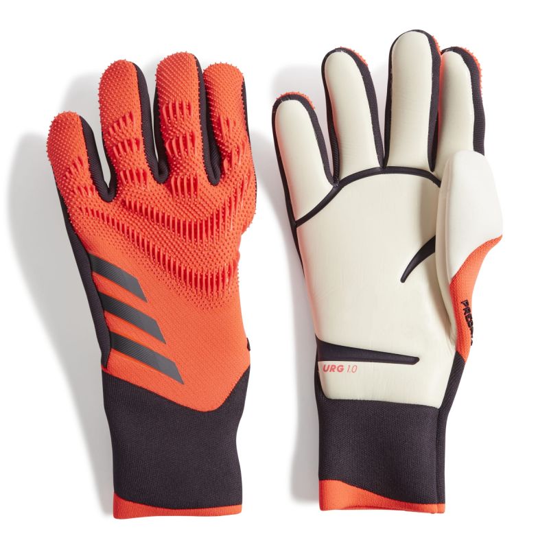 nanito_source_url:https://b2bsportswholesale.net/public/storage/productimages/c0/b7/fc/e5/1180699/image/xlarge_clean.jpg