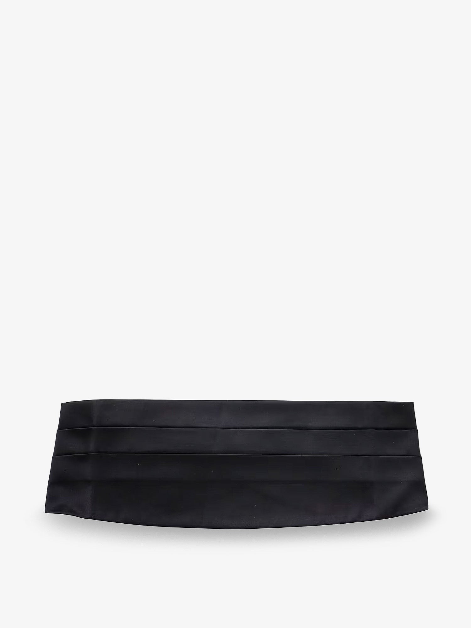 nanito_source_url:https://nokinstyle.com/2392584/cotton-and-silk-cummerbund.jpg