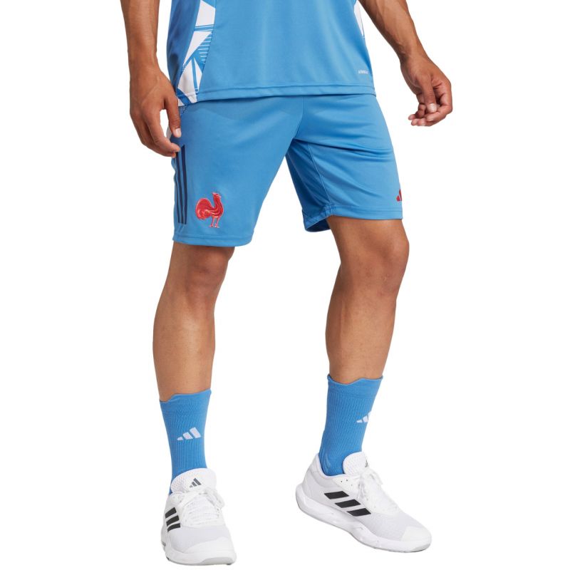 nanito_source_url:https://b2bsportswholesale.net/public/storage/productimages/c5/c6/72/4f/1384992/image/xlarge_clean.jpg