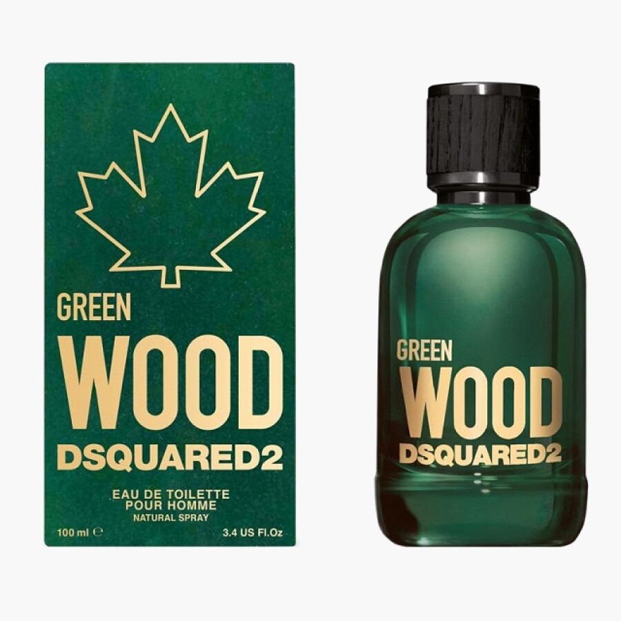 nanito_source_url:https://www.mewse.ro/images/produse/dsquared-green-wood-eau-de-toilette-for-men-100-ml-1679138211.jpg