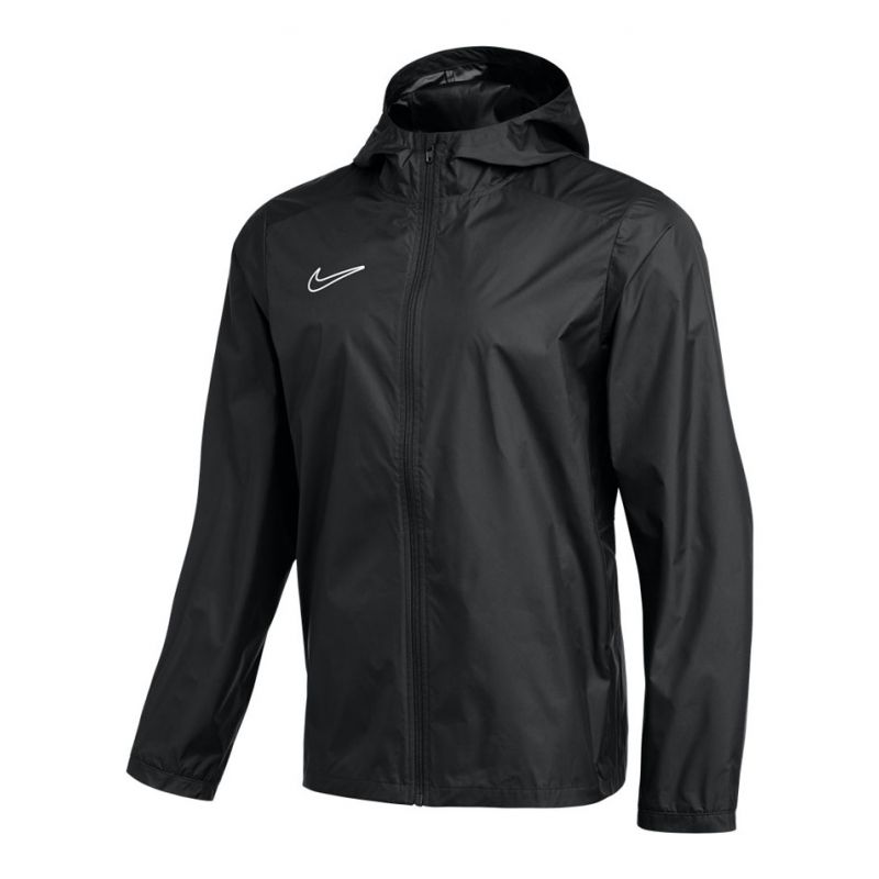 nanito_source_url:https://b2bsportswholesale.net/public/storage/productimages/0f/d2/43/f4/1373405/image/xlarge_clean.jpg