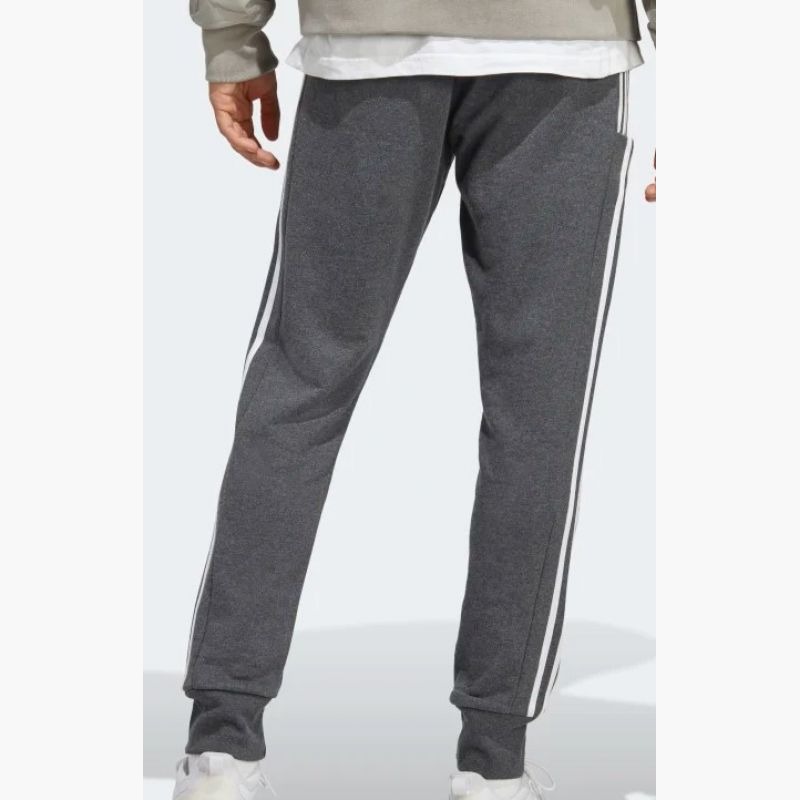nanito_source_url:https://b2bsportswholesale.net/public/storage/productimages/b8/6c/cb/ba/927156/image/xlarge_clean.jpg