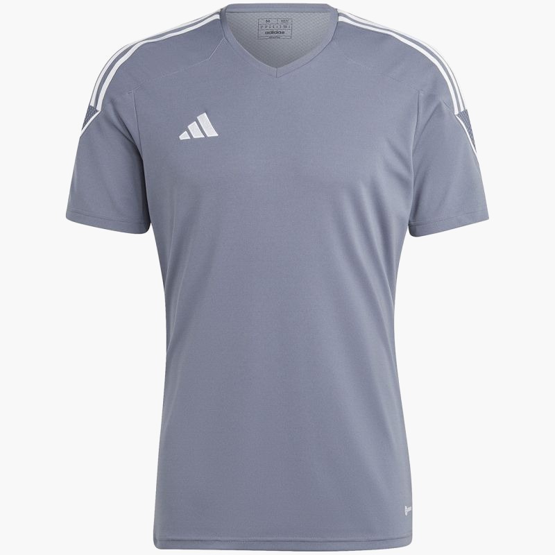 adidas Tiro 23 League Jersey M IC7478