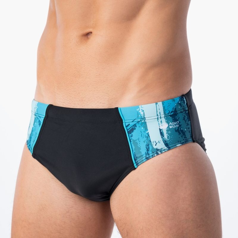 nanito_source_url:https://b2bsportswholesale.net/public/storage/productimages/1a/d0/7e/3d/1377818/image/xlarge_clean.jpg