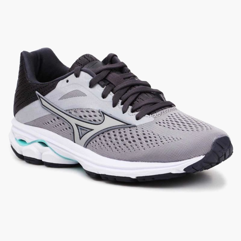 nanito_source_url:https://b2bsportswholesale.net/public/storage/productimages/4d/74/e6/f3/1262895/image/xlarge_clean.jpg