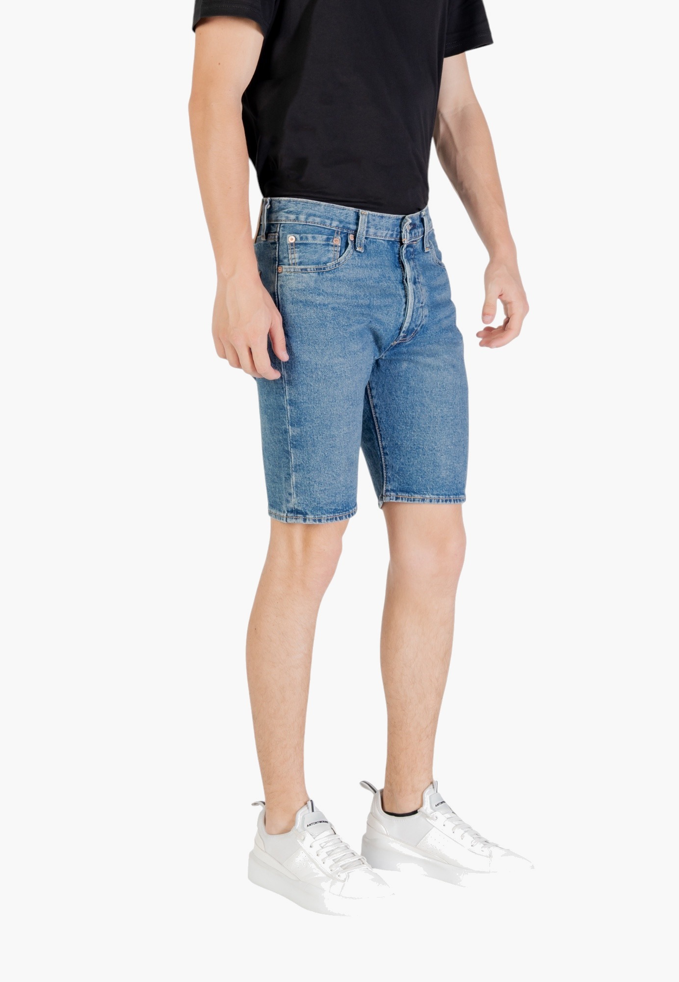 nanito_source_url:https://www.griffati.com/prod/product-104180-1606591441.jpg