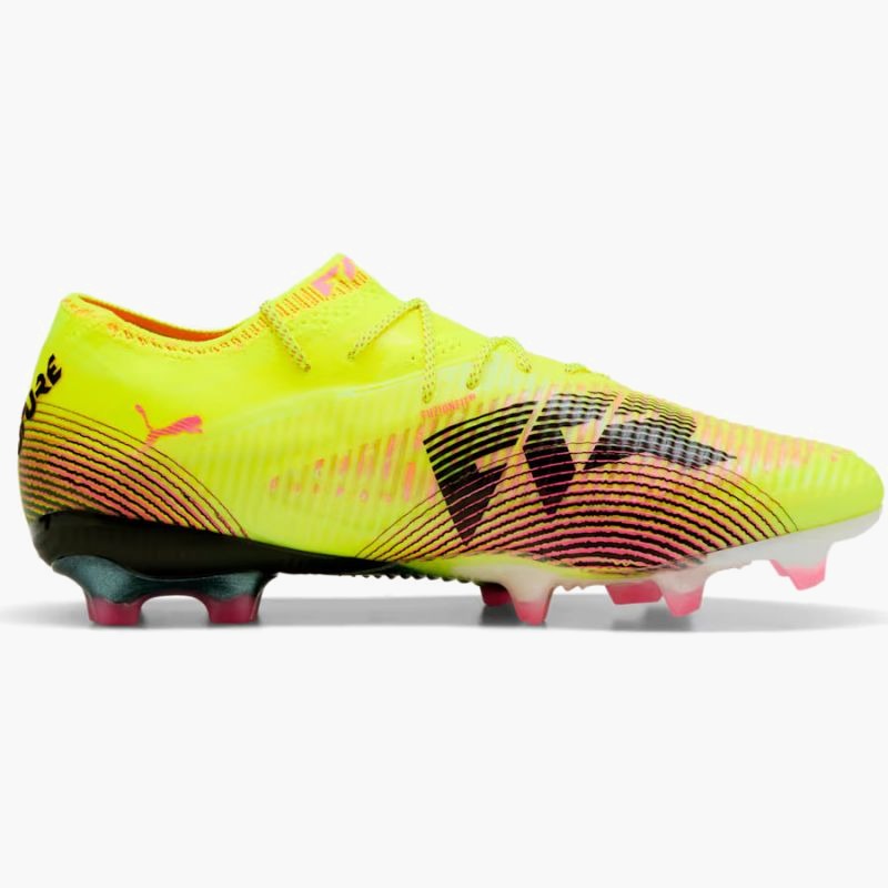 nanito_source_url:https://b2bsportswholesale.net/public/storage/productimages/dd/e9/72/7f/1503860/image/xlarge_clean.jpg