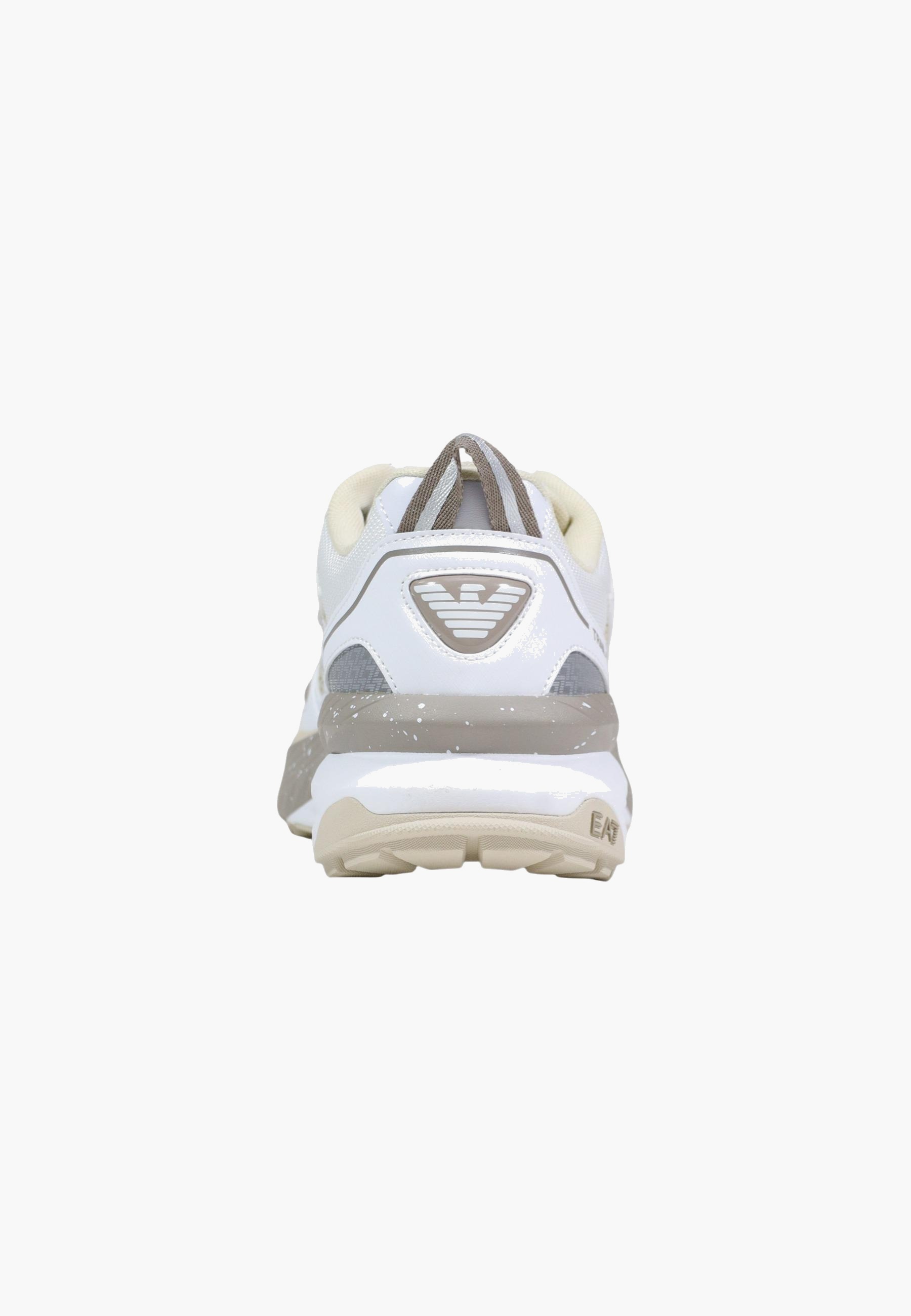 nanito_source_url:https://www.griffati.com/prod/product-111167-1359828801.jpg