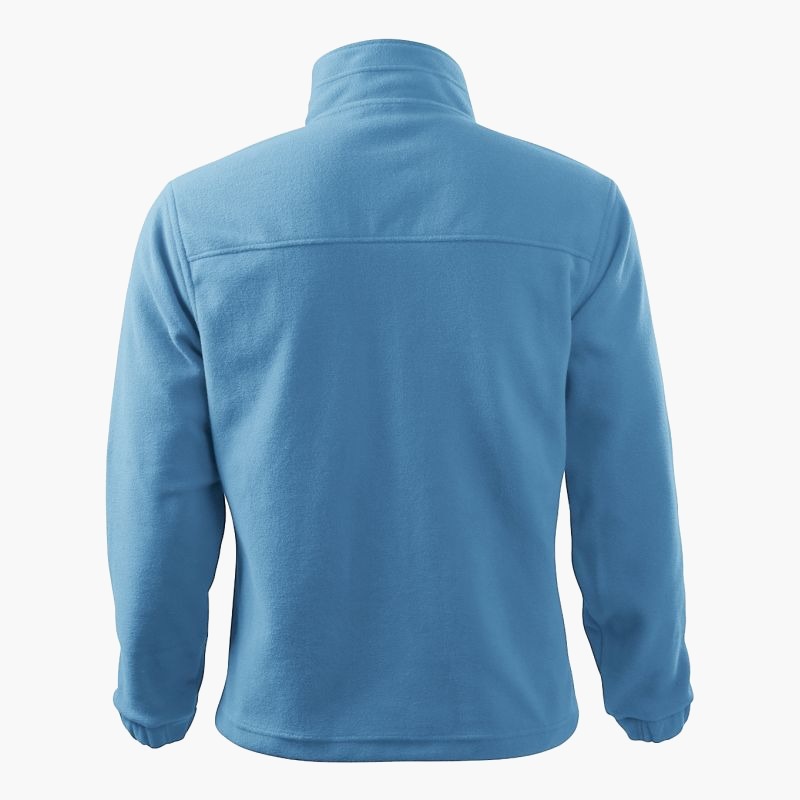 nanito_source_url:https://b2bsportswholesale.net/public/storage/productimages/5b/1f/8d/f3/1435253/image/xlarge_clean.jpg