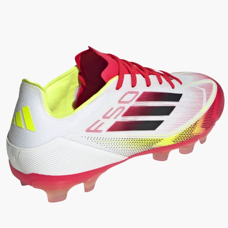 nanito_source_url:https://b2bsportswholesale.net/public/storage/productimages/1c/d1/3b/48/1358477/image/xlarge_clean.jpg