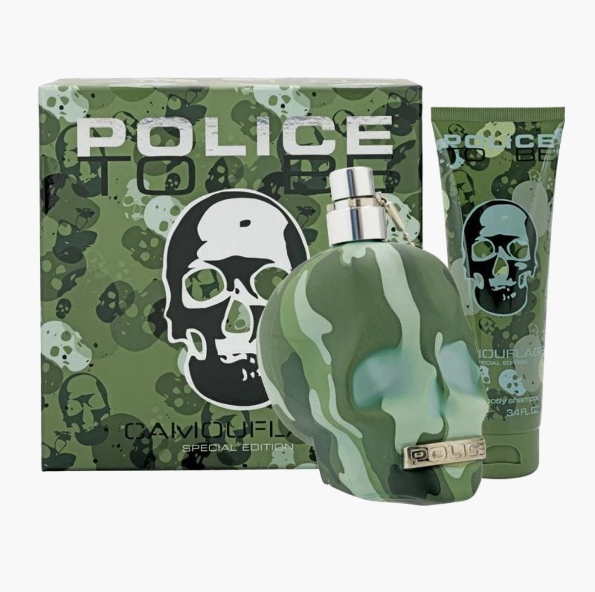 nanito_source_url:https://www.mewse.ro/images/produse/set-police-to-be-camouflage-eau-de-toilette-for-men-75-ml-to-be-camouflage-hydrating-body-lotion-100-ml-1768033892.jpg