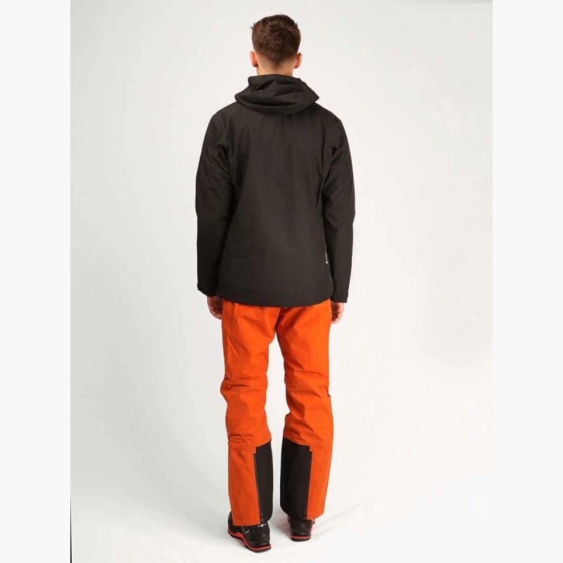 nanito_source_url:https://b2bsportswholesale.net/public/storage/productimages/7a/d0/d0/28/1270174/image/xlarge_clean.jpg