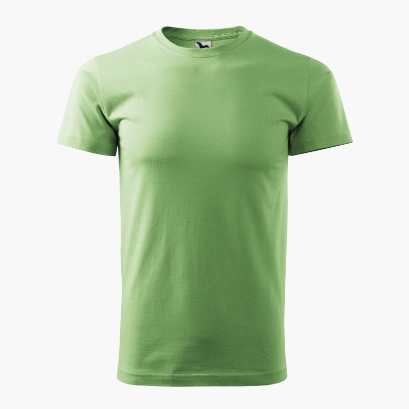 nanito_source_url:https://b2bsportswholesale.net/public/storage/productimages/67/ae/ae/0c/915174/image/xlarge_clean.jpg