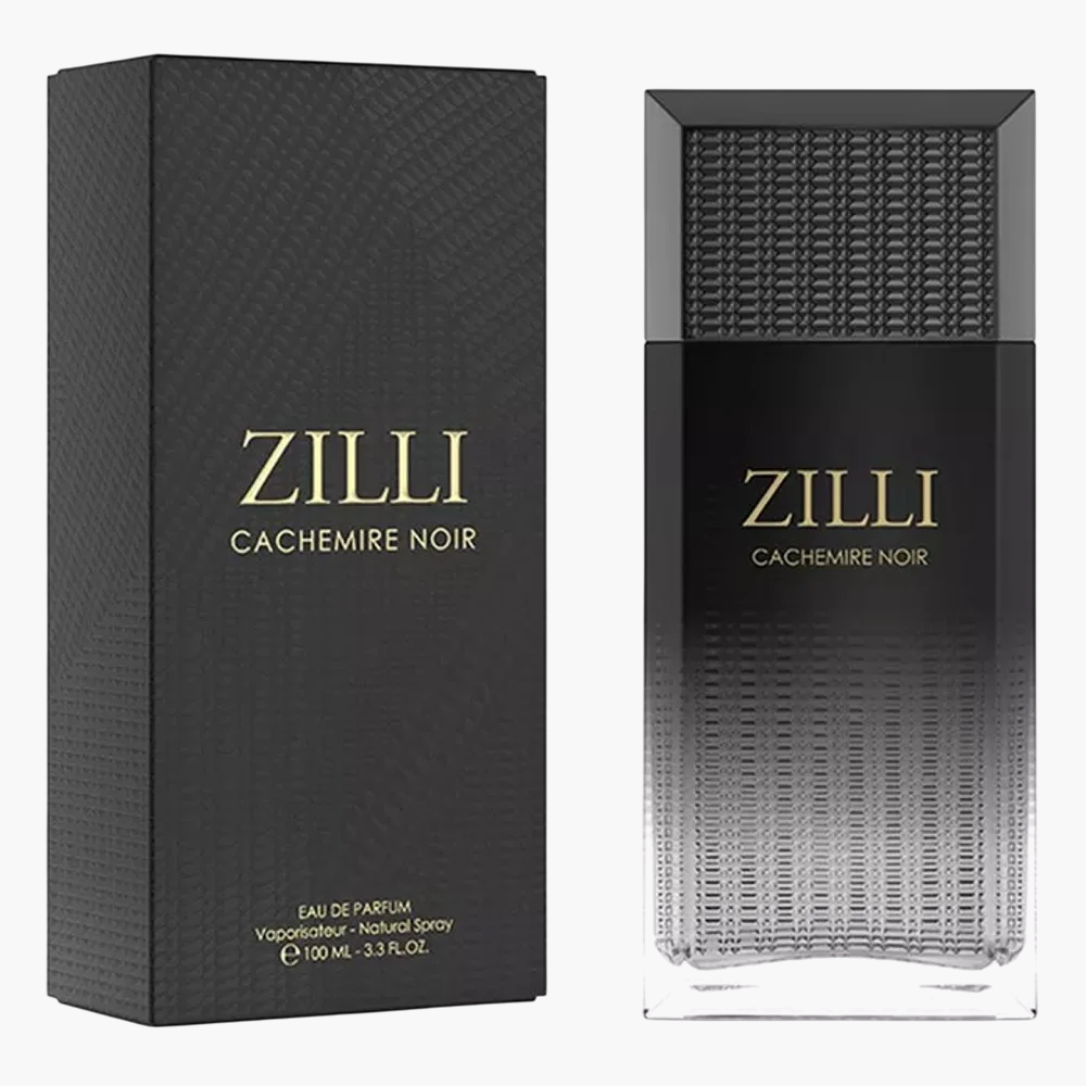 nanito_source_url:https://www.mewse.ro/images/produse/zilli-cachemire-noir-eau-de-parfum-for-men-100-ml-1744457169.png