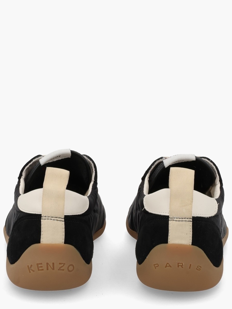 nanito_source_url:https://nokinstyle.com/2326570/kenzo-striker-sneaker.jpg